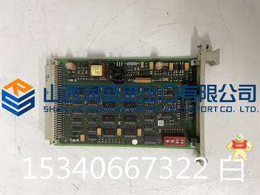 TSW-12A-2P 万千商品 TSW-12A-2P