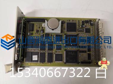 TSW-12A-2P 万千商品 TSW-12A-2P