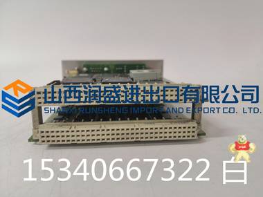 TSW-12A-2P 万千商品 TSW-12A-2P