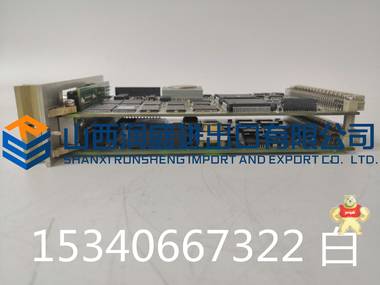 TSW-12A-2P 万千商品 TSW-12A-2P