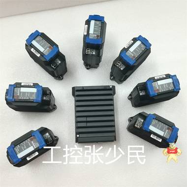 全新原装 库存现货  PLC模块J00-168-334（配10米的电缆） 