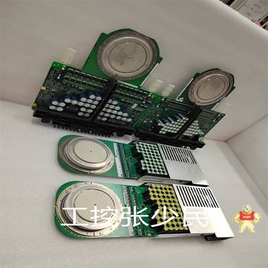 全新原装 库存现货  PLC模块J00-168-334（配10米的电缆） 