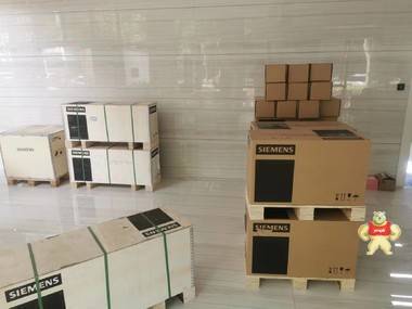 西门子6DL1193-6AR00-0AA0一级代理商 18602156016 