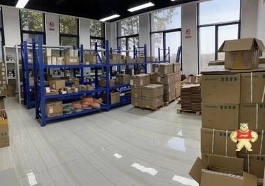 西门子6DL1193-6AR00-0AA0一级代理商 18602156016 