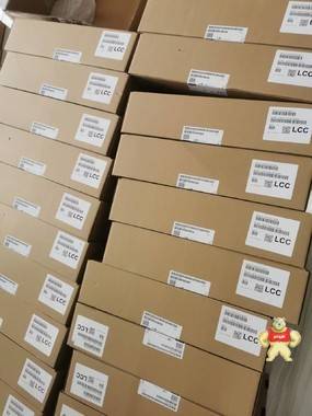 西门子6DL1193-6AR00-0AA0一级代理商 18602156016 