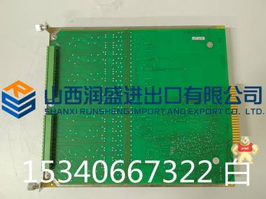 DAPC100 库存优惠 DAPC100