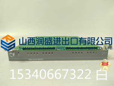 DAPC100 库存优惠 DAPC100