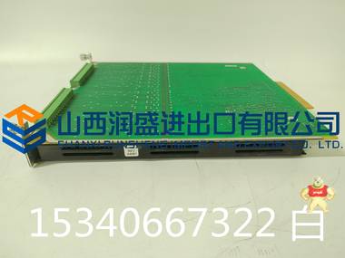 DAPC100 库存优惠 DAPC100