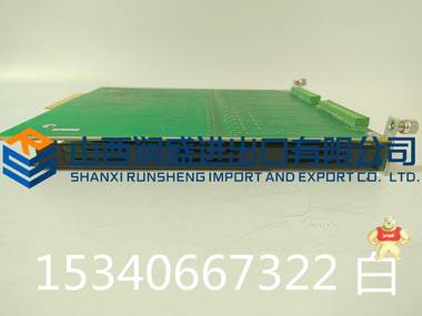 DAPC100 库存优惠 DAPC100