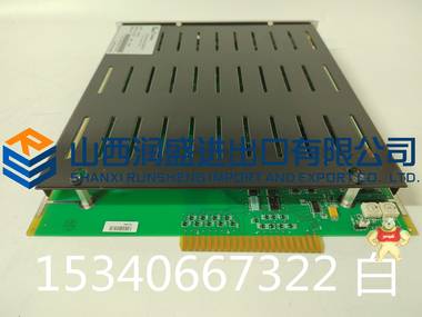 DAPC100 库存优惠 DAPC100