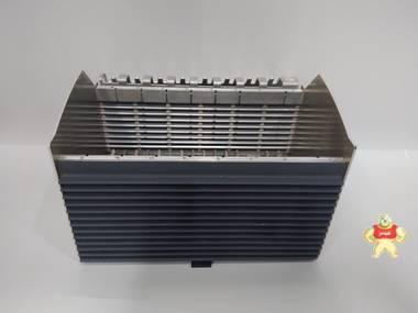 CPU0002  ABB模块，DCS系统备件现货，价格实惠 