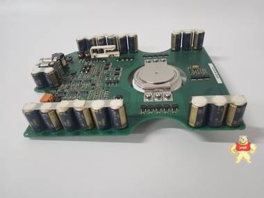 CPU0002  ABB模块，DCS系统备件现货，价格实惠 