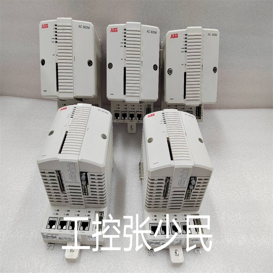 全新原装 库存现货  PLC模块BARTEC  07-7331-2301/0000