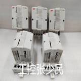 全新原装 库存现货  PLC模块BARTEC  07-7331-2301/0000