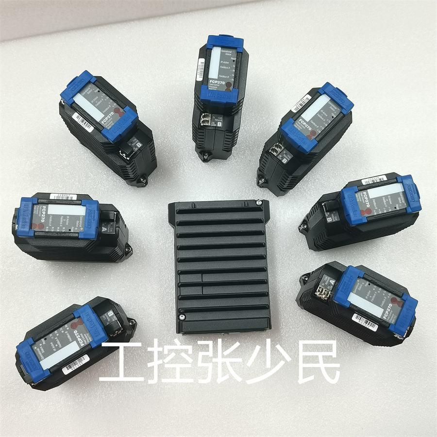 全新原装 库存现货  PLC模块BARTEC  07-7331-2301/0000