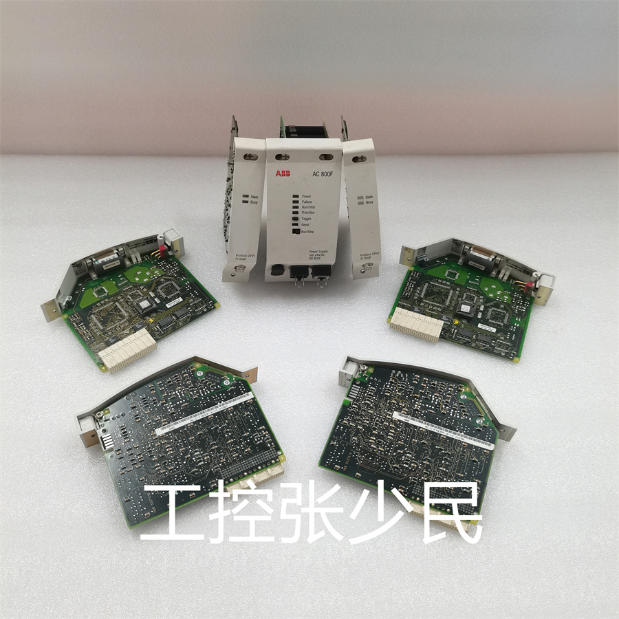 全新原装 库存现货  PLC模块BARTEC  07-7331-2301/0000
