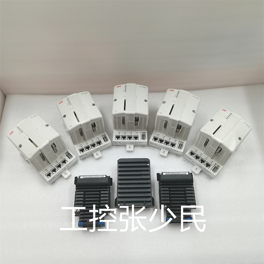 全新原装 库存现货  PLC模块BARTEC  07-7331-2301/0000