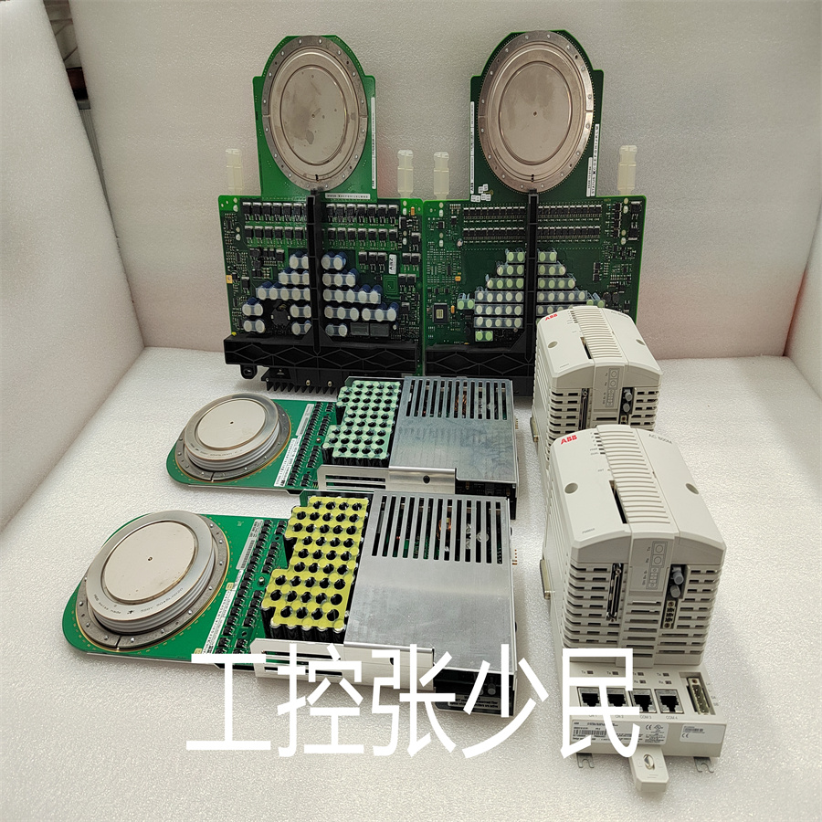 全新原装 库存现货  PLC模块BARTEC  07-7331-2301/0000