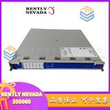 PROFIBUS DP-V1 ABCC-DPV1 AUYBUS 全新 原装 进口 质保一年