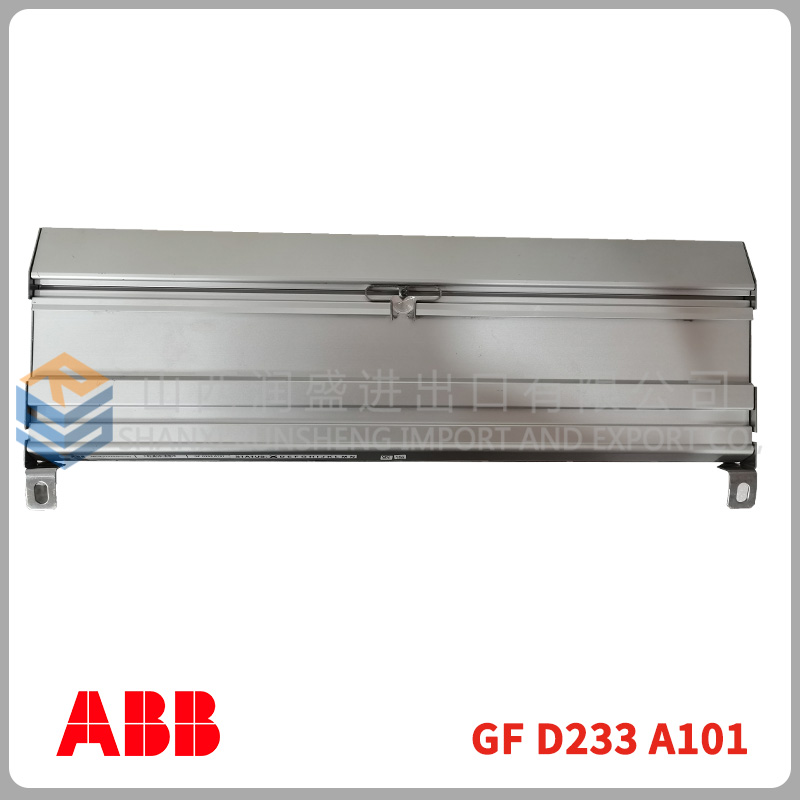 V4550220-EN	EPICII ALSTOM  全新 原装 进口 质保一年