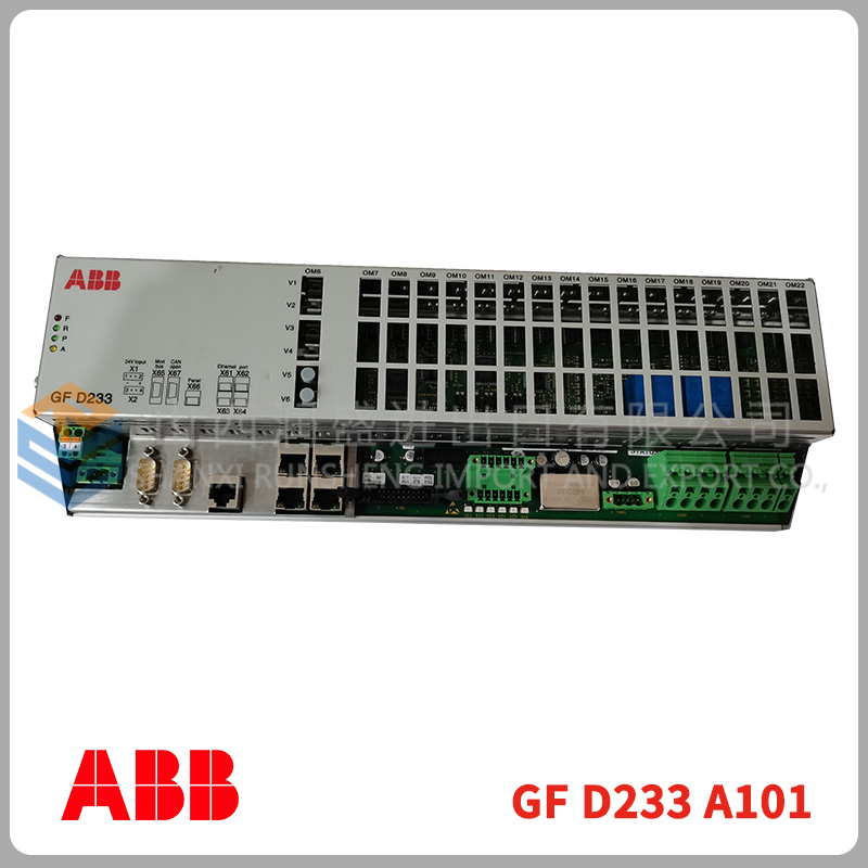 V4550220-EN	EPICII ALSTOM  全新 原装 进口 质保一年