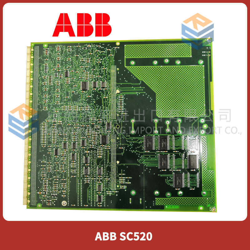 MSDB083D1D08 PANASONIC 全新 原装 进口 质保一年