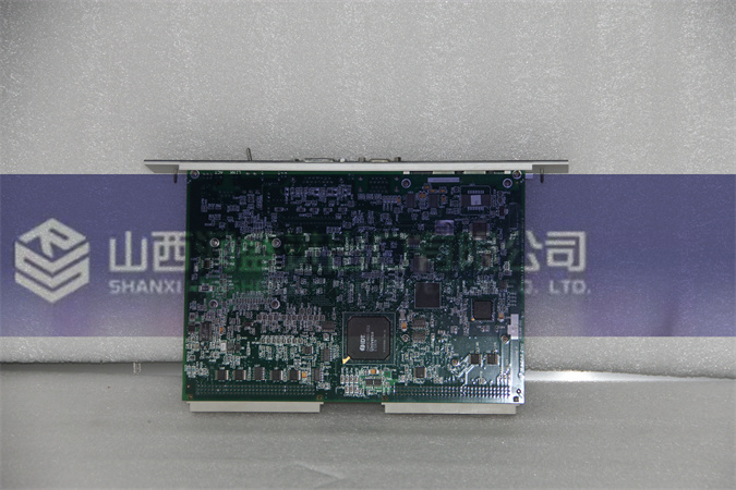 AINT-14C 原装正品质保一年 AINT-14C,AINT-14C,AINT-14C