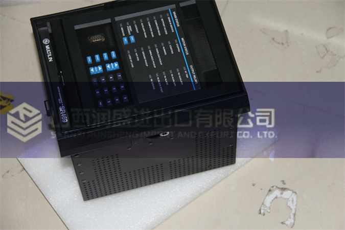 AINT-14C 原装正品质保一年 AINT-14C,AINT-14C,AINT-14C