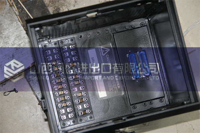 AINT-14C 原装正品质保一年 AINT-14C,AINT-14C,AINT-14C