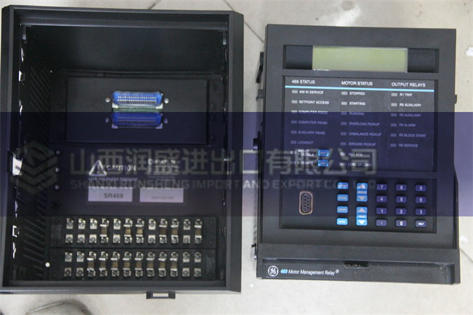 AINT-14C 原装正品质保一年 AINT-14C,AINT-14C,AINT-14C