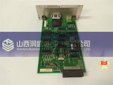 AINT-14C 原装正品质保一年 AINT-14C,AINT-14C,AINT-14C