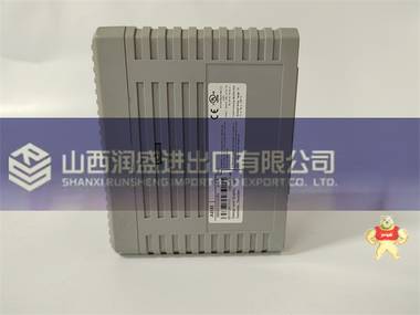 AINT-14C 原装正品质保一年 AINT-14C,AINT-14C,AINT-14C