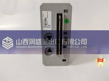 AINT-14C 原装正品质保一年 AINT-14C,AINT-14C,AINT-14C