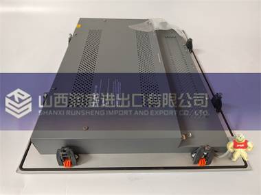 AINT-14C 原装正品质保一年 AINT-14C,AINT-14C,AINT-14C