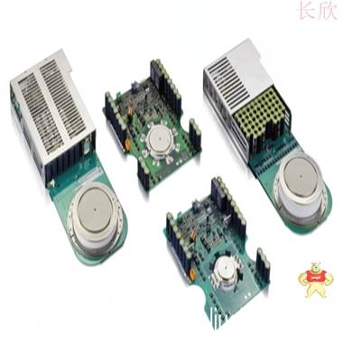 ABB可控硅5SHY4045L0006 3BHB030310R0001控制原裝模塊現(xiàn)貨 