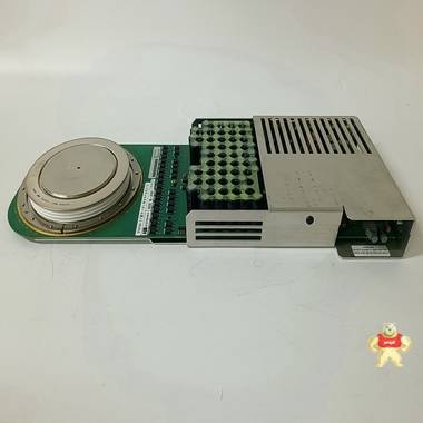 ABB可控硅5SHY4045L0006 3BHB030310R0001控制原裝模塊現(xiàn)貨 