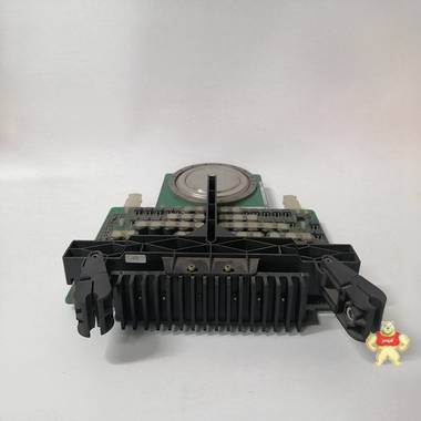 ABB可控硅5SHY4045L0006 3BHB030310R0001控制原裝模塊現(xiàn)貨 