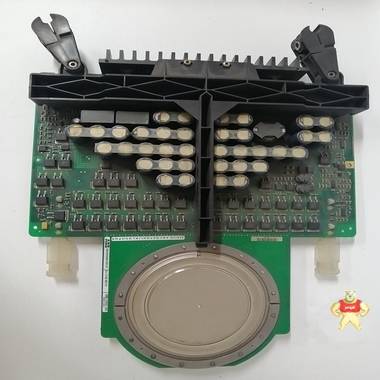 ABB可控硅5SHY4045L0006 3BHB030310R0001控制原裝模塊現(xiàn)貨 