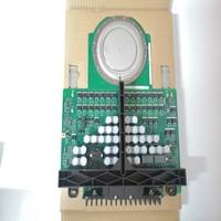 ABB可控硅 5SHY3545L0009 現(xiàn)貨原裝保障供應