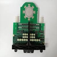 ABB可控硅 5SHY3545L0009 現(xiàn)貨原裝保障供應