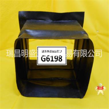 ETM832A-DNF-L-G2-500338模块备件 