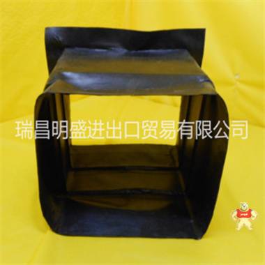 ETM832A-DNF-L-G2-500338模块备件 