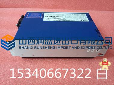 IC200CPUE05 进口模块 IC200CPUE05