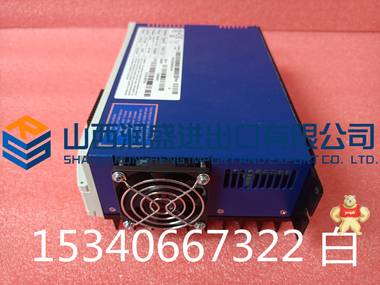 IC200CPUE05 进口模块 IC200CPUE05