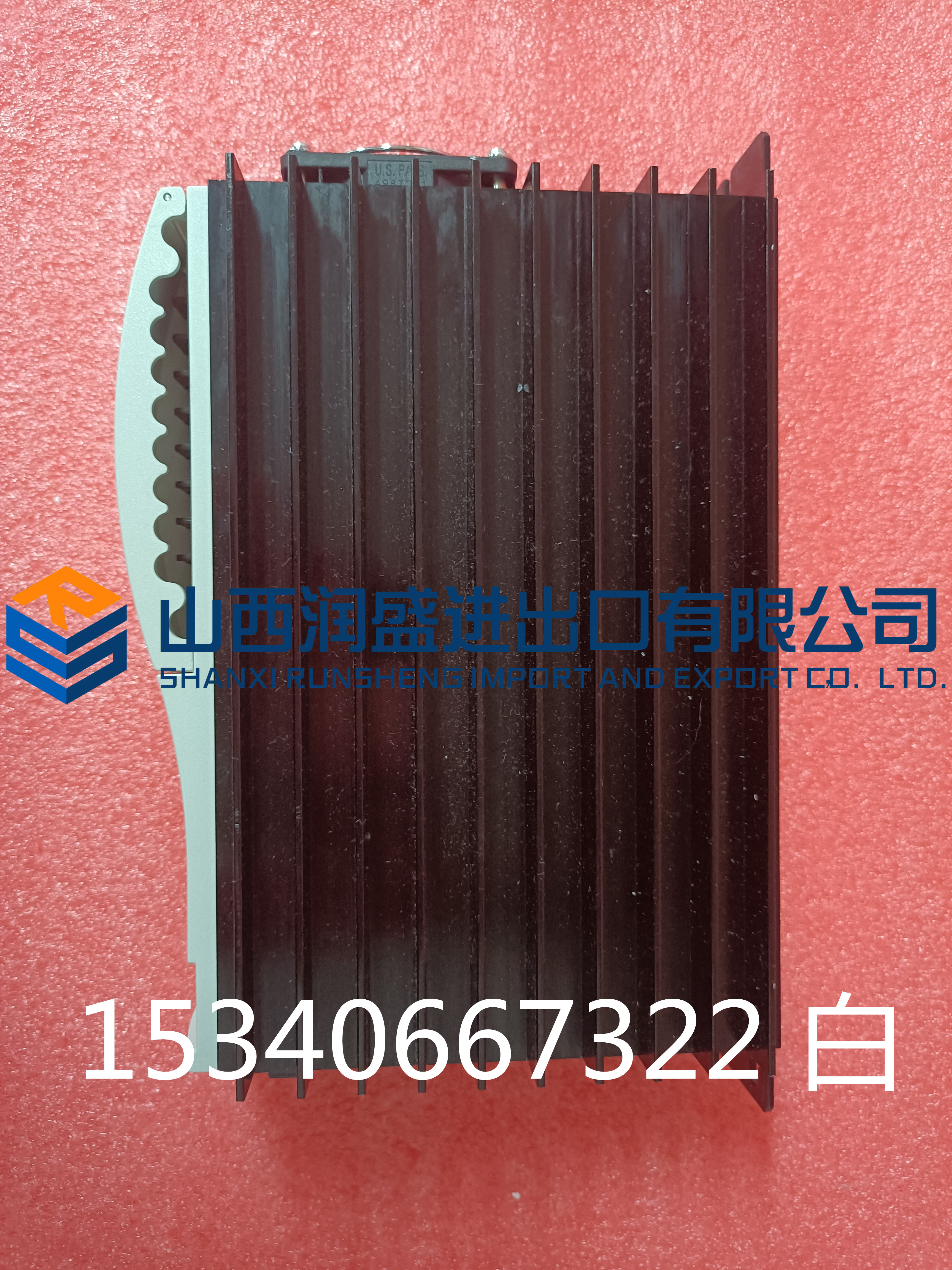 Agilent 34410A 进口模块