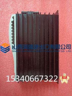 IC200CPUE05 进口模块 IC200CPUE05