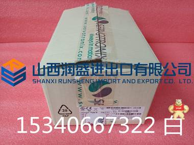 IC200CPUE05 进口模块 IC200CPUE05