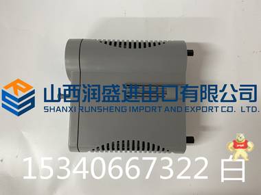 IC200CPUE05 进口模块 IC200CPUE05
