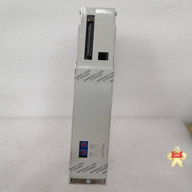 140XBP01000 施耐德SCHNEIDER报价140全系列