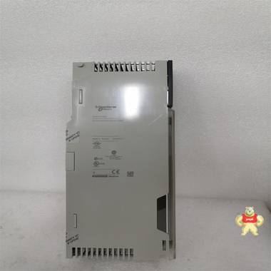 140XBP01000   施耐德SCHNEIDER报价140全系列 